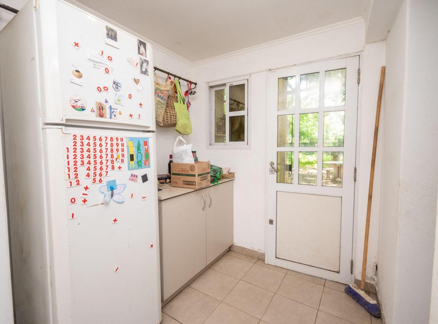 Foto de CASA 3 DORMITORIOS EN RINCÓN, imagen 5