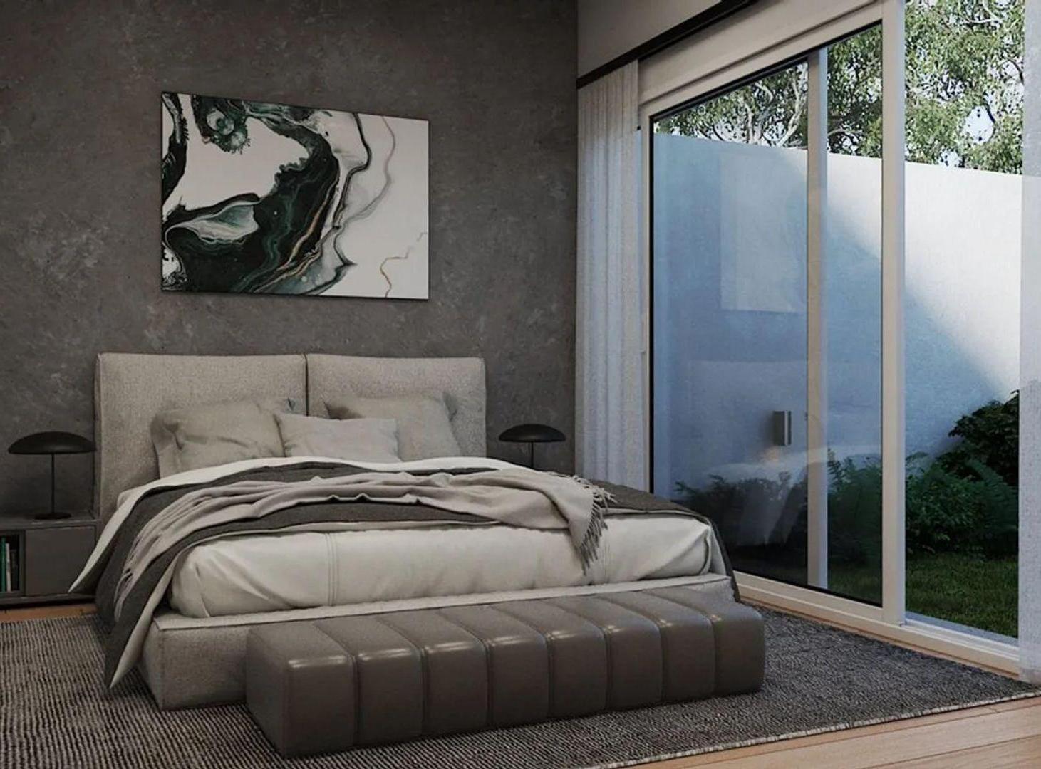 Foto de DPTO EN POZO DE 1 DORMITORIO Y BALCÓN AL FRENTE, imagen 4