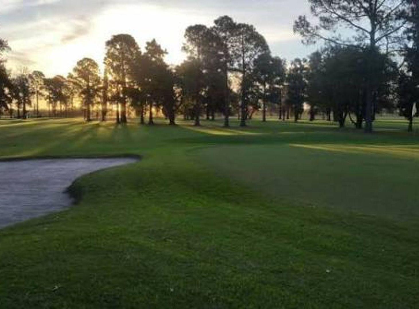 Foto de REMAX VENDE LOTE EN COUNTRY LOS MOLINOS, imagen 3