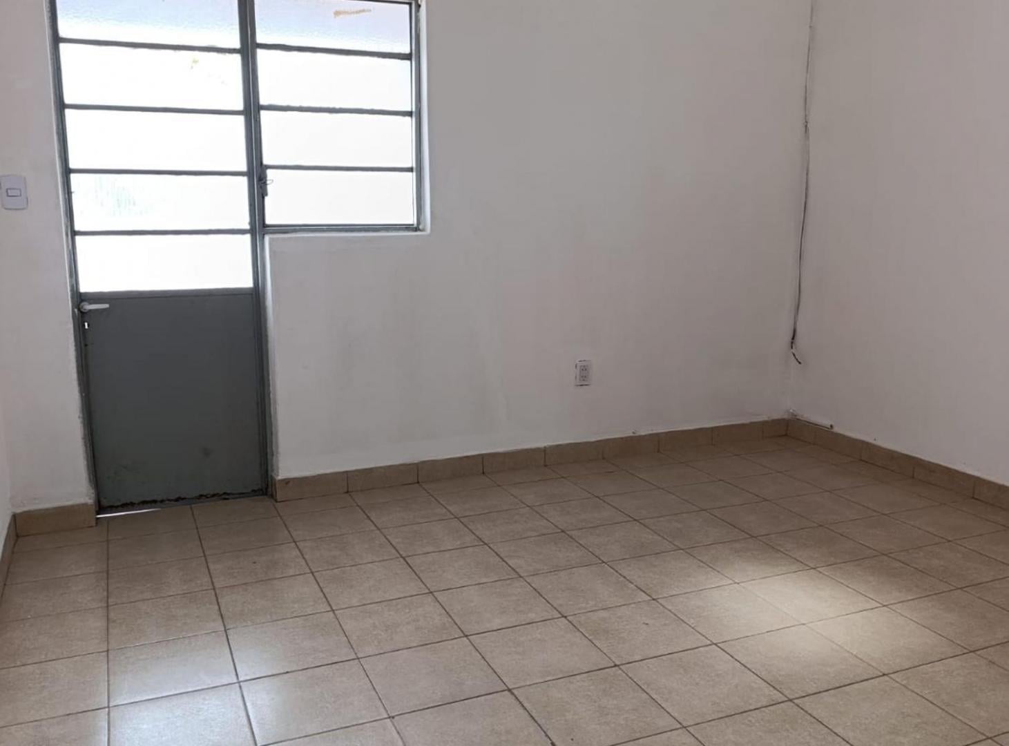 Foto de VENTA PH AV. LOPEZ Y PLANES , SANTA FE., imagen 5