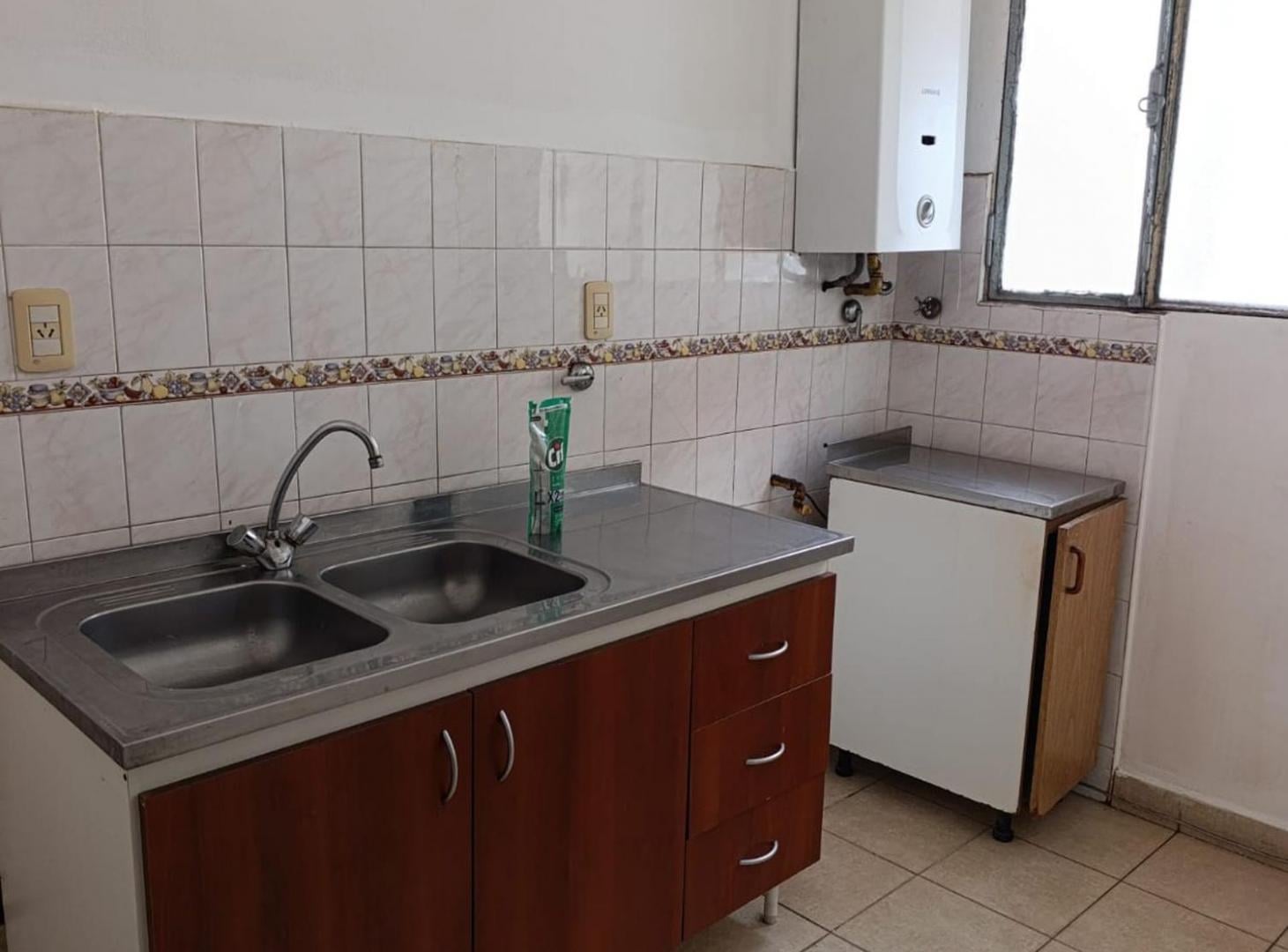 Foto de VENTA PH AV. LOPEZ Y PLANES , SANTA FE., imagen 2
