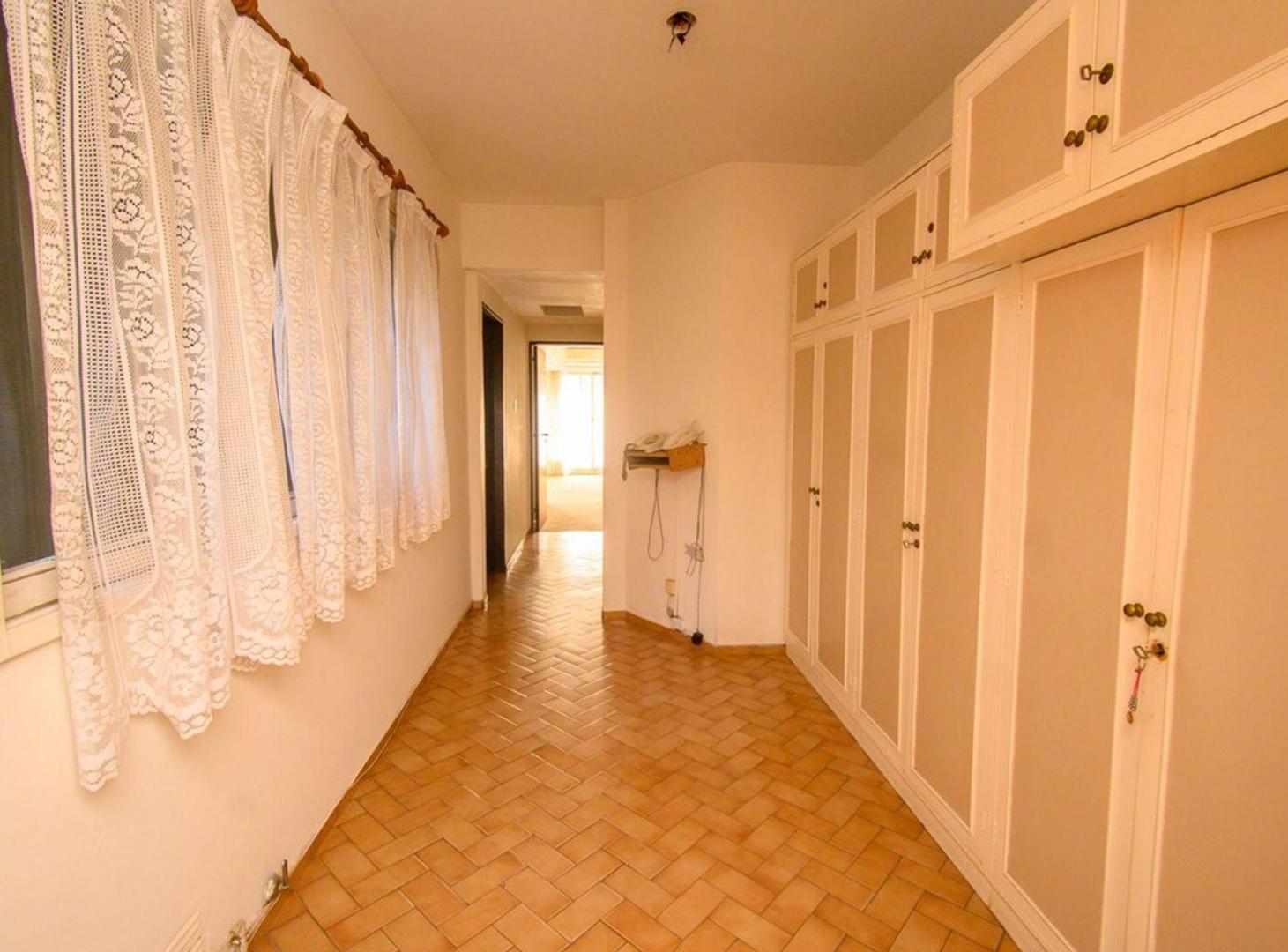 Foto de Venta Departamento 2 Dormitorios con Cochera, imagen 4