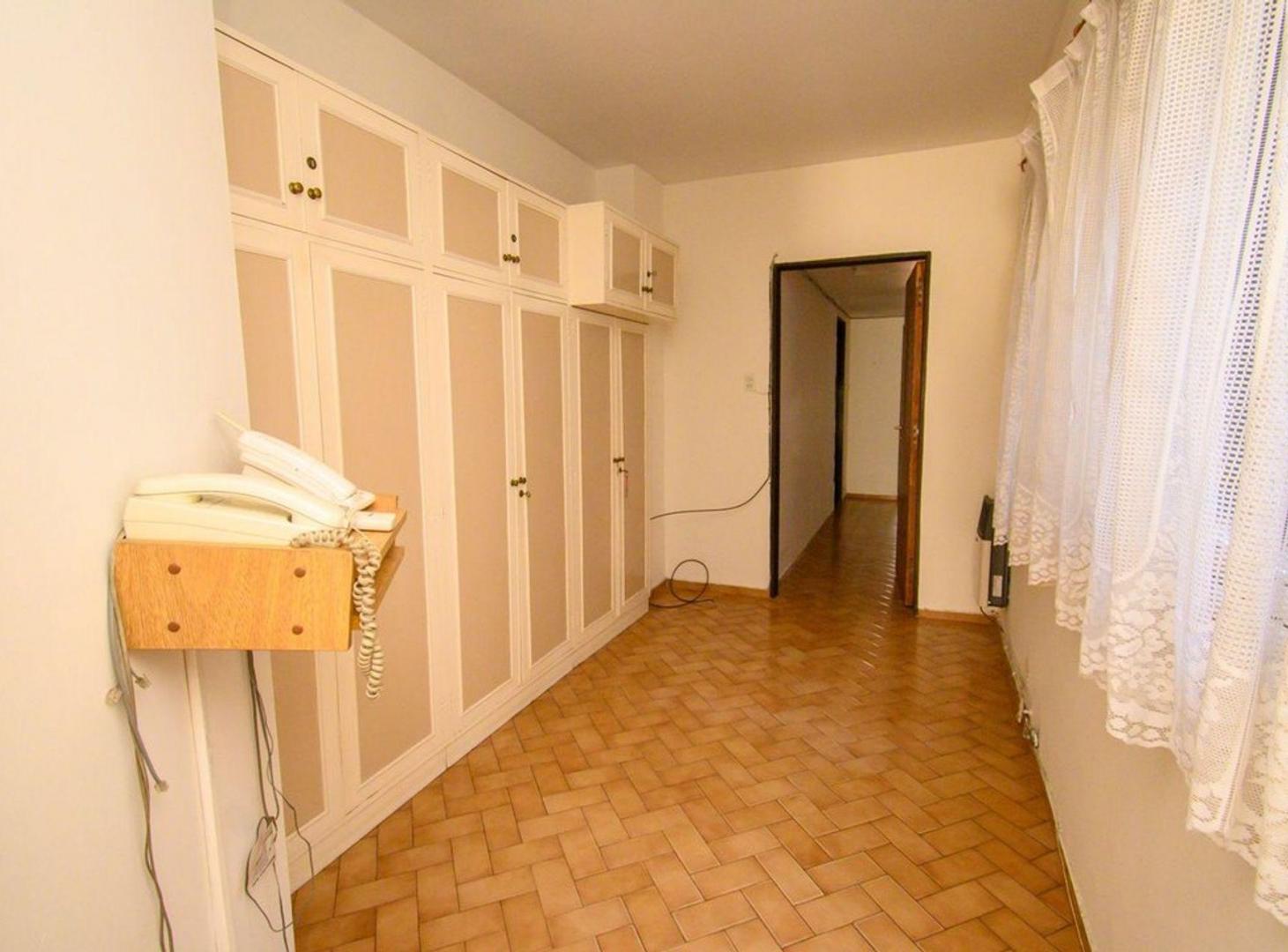 Foto de Venta Departamento 2 Dormitorios con Cochera, imagen 3