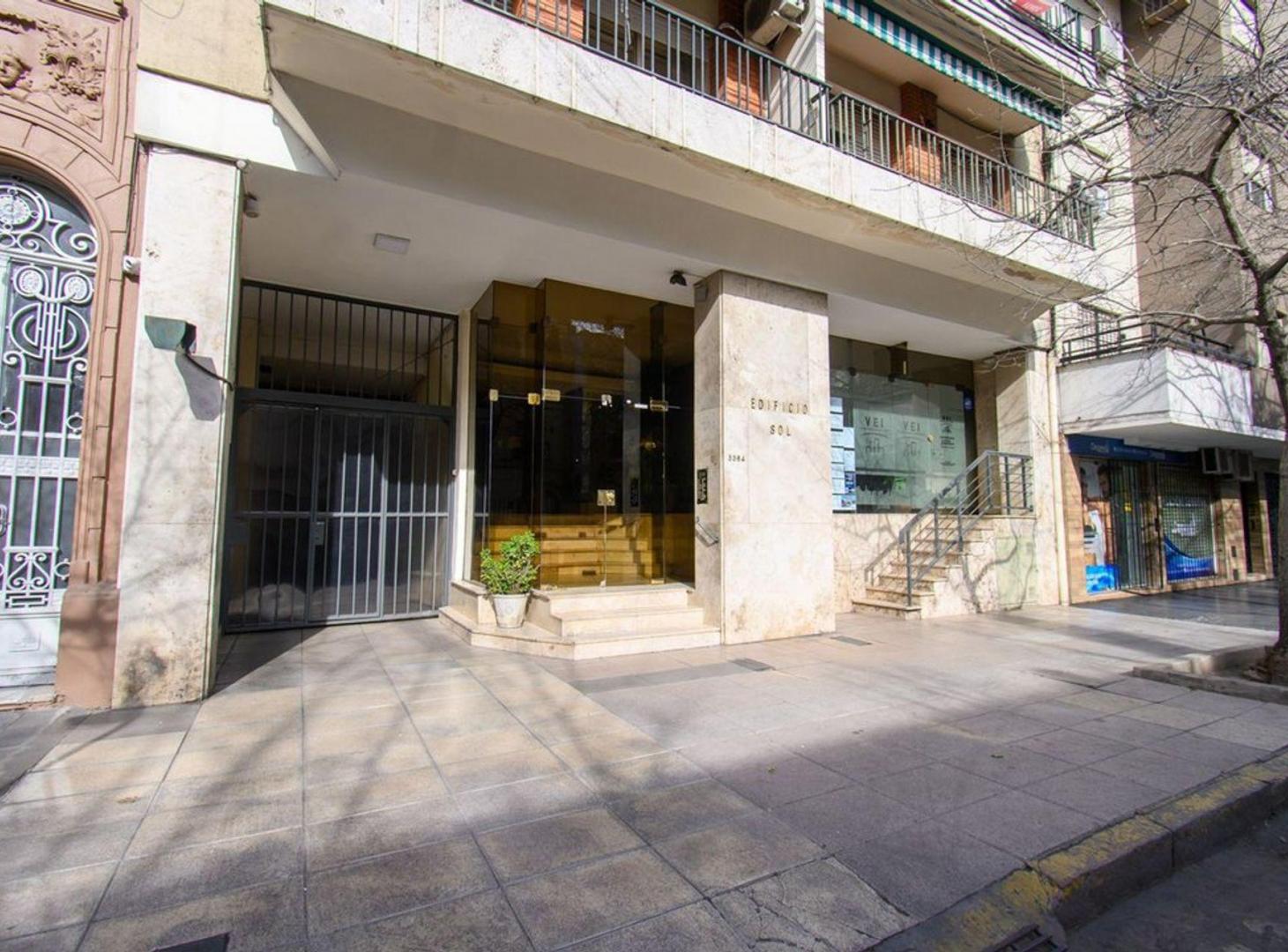 Foto de la propiedad en San Martín 3300, Ciudad de Santa Fe, Santa Fe