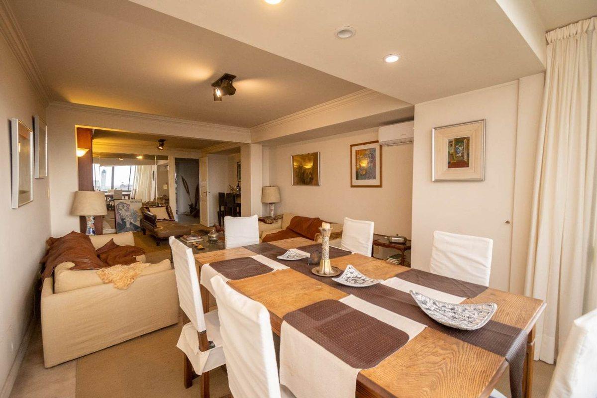 Foto de Departamento en venta 3 dormitorios, imagen 4