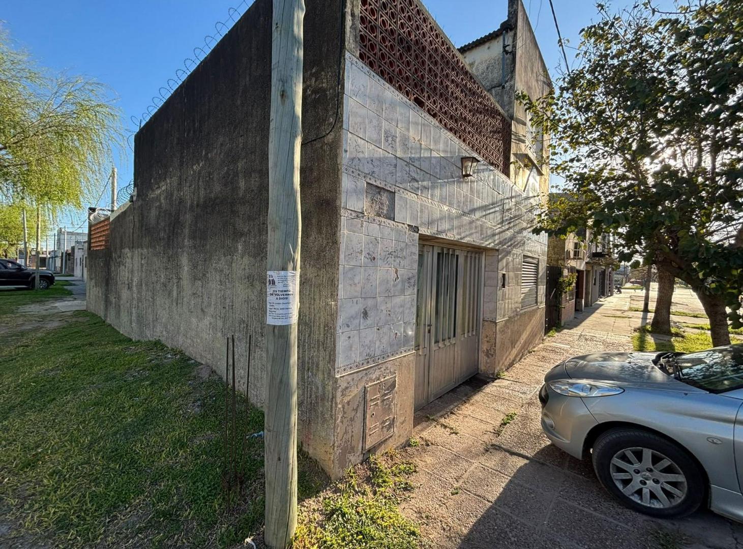 Foto de VENTA CASA 3 DORMITORIOS Y COCHERA, imagen 5