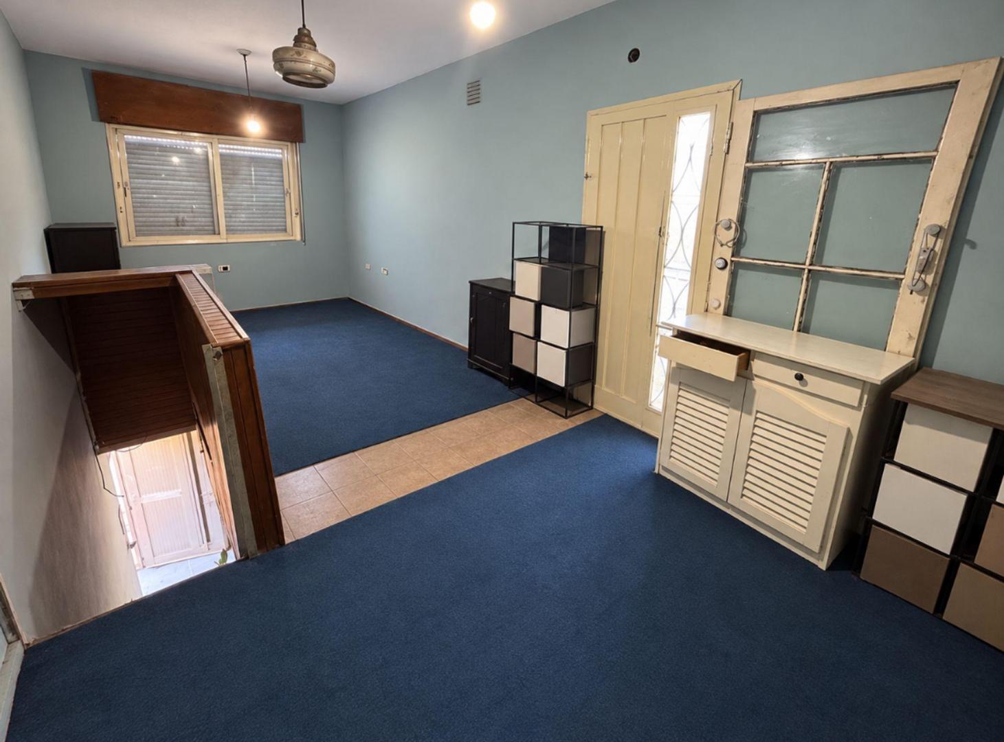 Foto de VENTA CASA 3 DORMITORIOS Y COCHERA, imagen 3