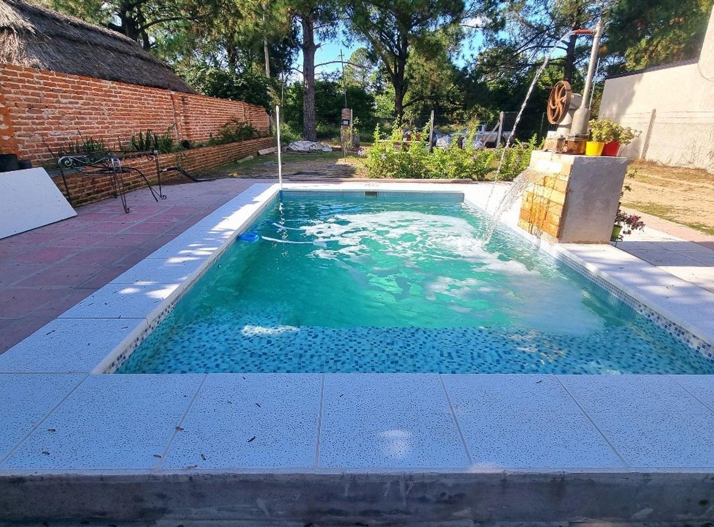 Foto de CASA EN VENTA EN ARROYO LEYES, imagen 3