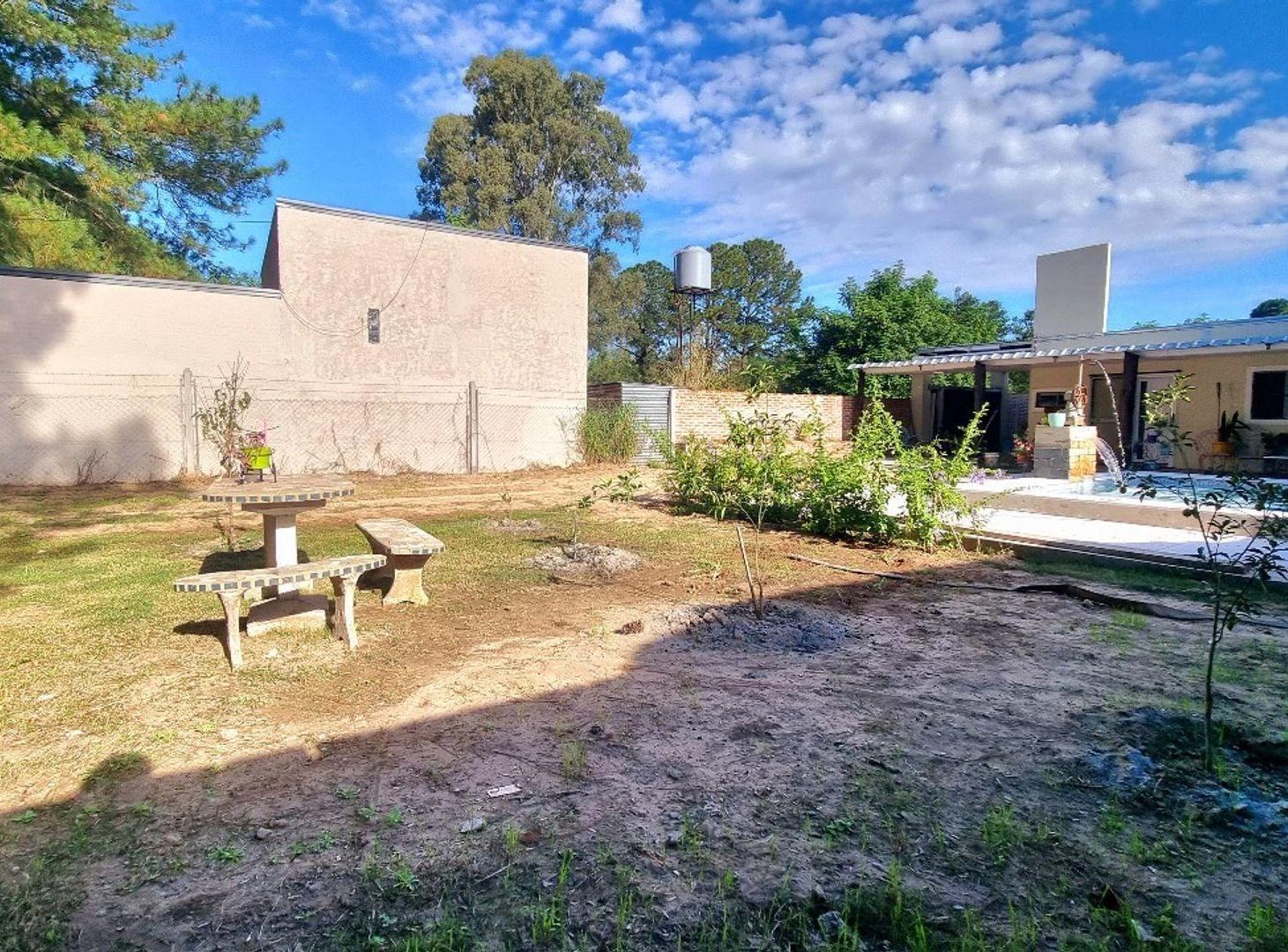 Foto de CASA EN VENTA EN ARROYO LEYES, imagen 5