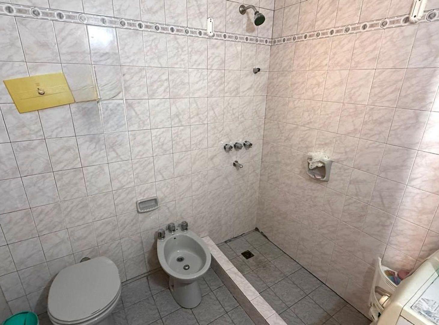 Foto de Casa en venta!, imagen 4