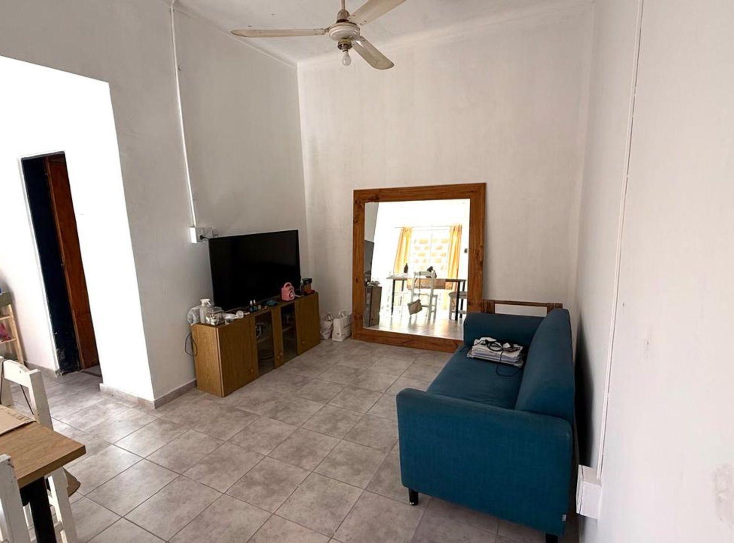 Foto de Casa en venta!, imagen 5