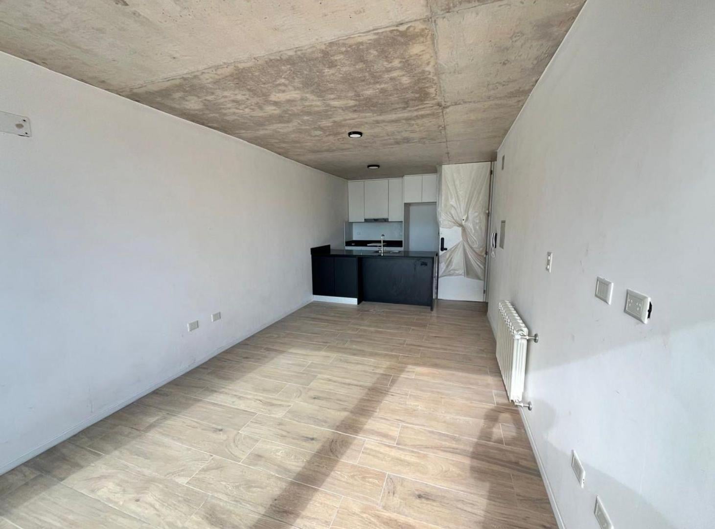 Foto de DEPTO DE 1 DORMITORIO A ESTRENAR B. CONSTITUYENTES, imagen 4