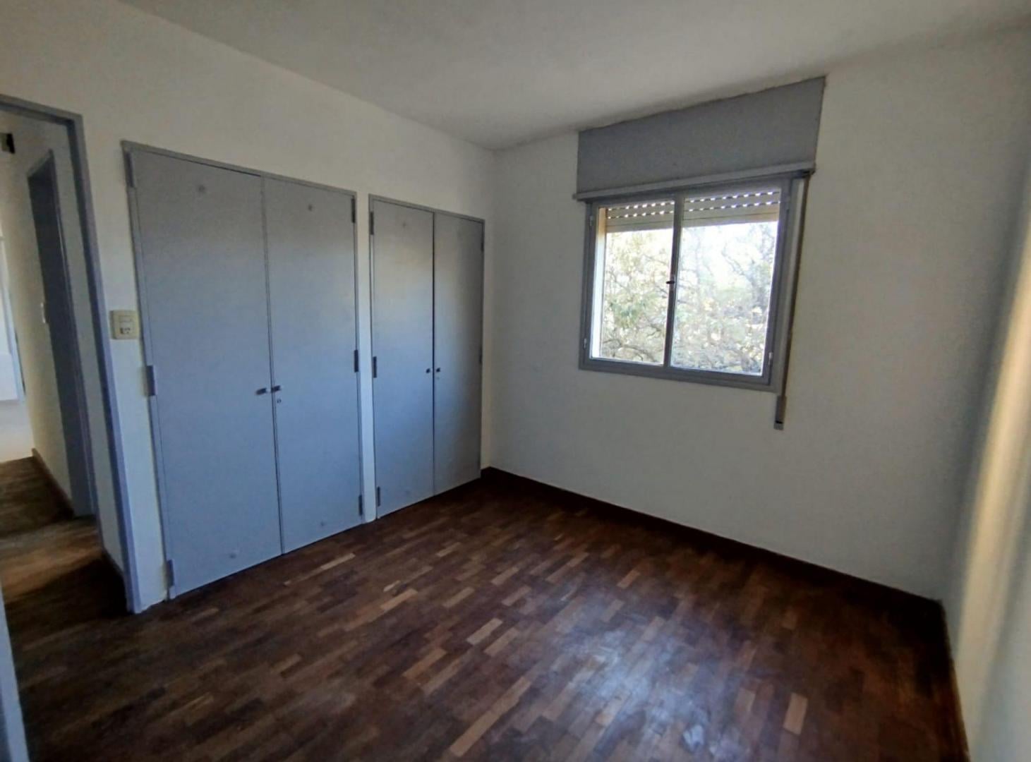 Foto de Dpto renovado amplias dimensiones 3 Dorm., imagen 5