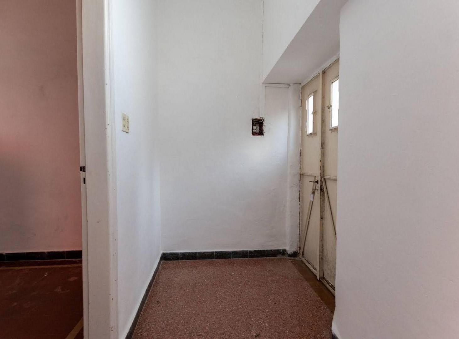 Foto de Interno de 2 dormitorios en Constituyentes, imagen 3
