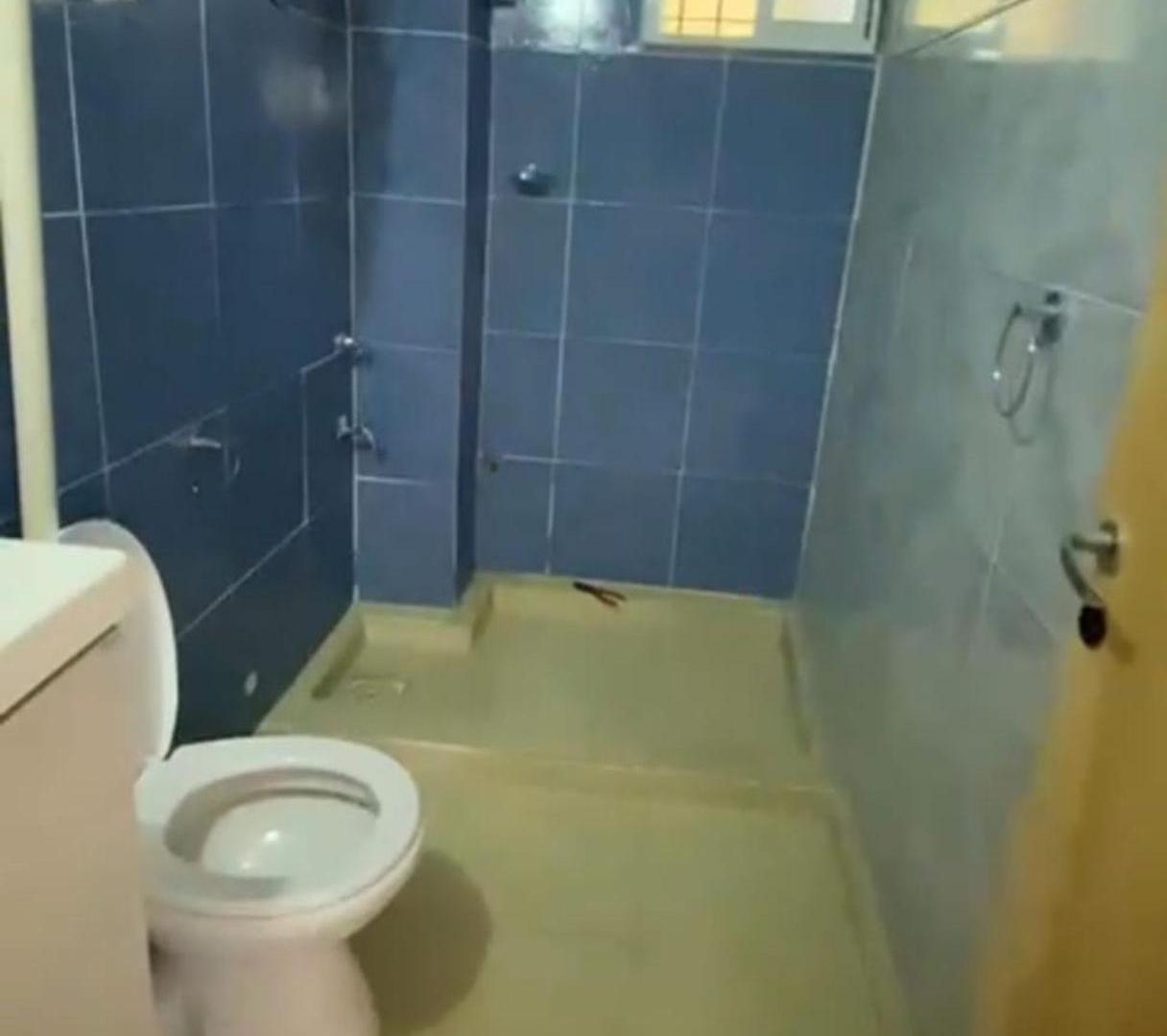 Foto de Departamento 3 dormitorios Fonavi Don Bosco, imagen 5
