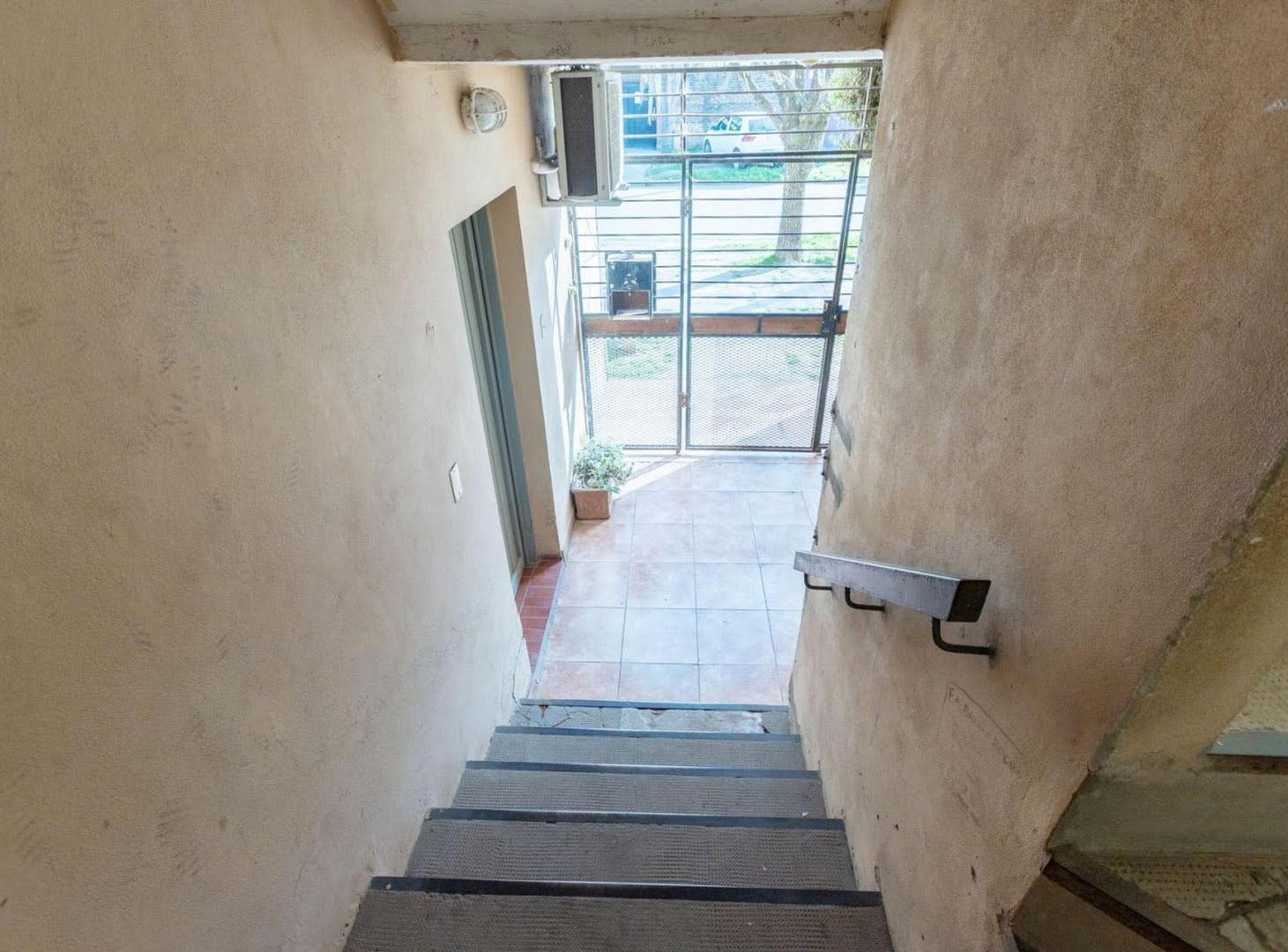 Foto de DEPARTAMENTO DE 3 DORMITORIOS EN SANTO TOMÉ, imagen 4
