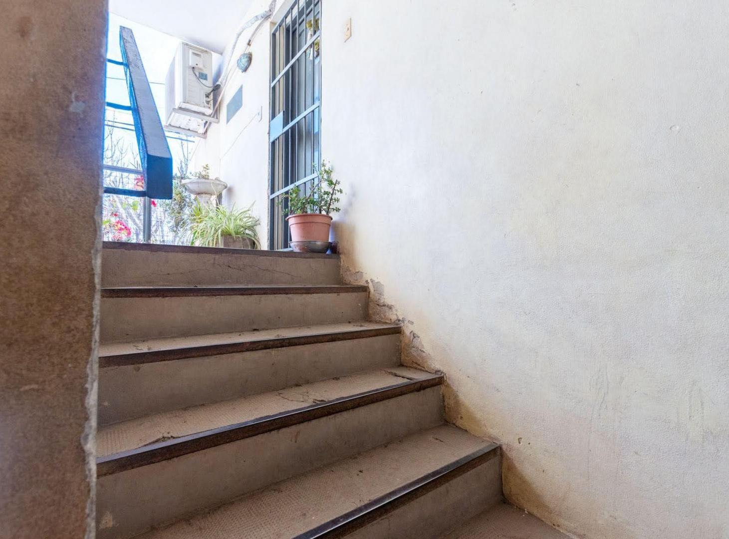 Foto de DEPARTAMENTO DE 3 DORMITORIOS EN SANTO TOMÉ, imagen 5