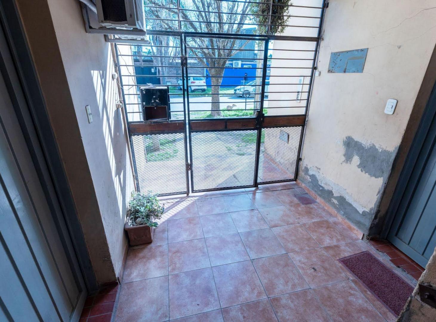 Foto de DEPARTAMENTO DE 3 DORMITORIOS EN SANTO TOMÉ, imagen 3
