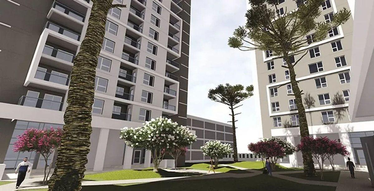 Foto de CONTRATO PILAY DE 1 DORMITORIOS EN VENTA, imagen 1