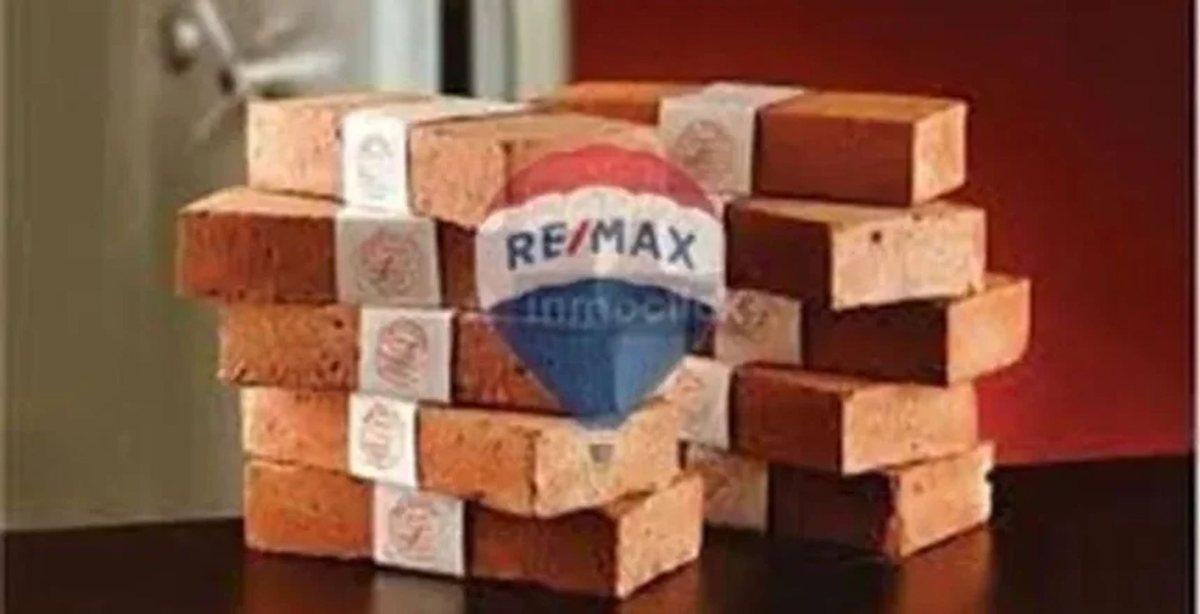 Foto de CONTRATO PILAY DE 1 DORMITORIOS EN VENTA, imagen 2