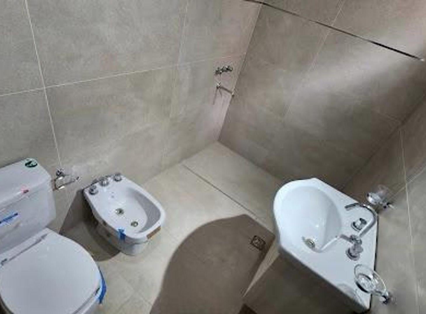 Foto de P. BAJA A ESTRENAR 2 DORM PATIO EN BARRIO FOMENT0, imagen 5