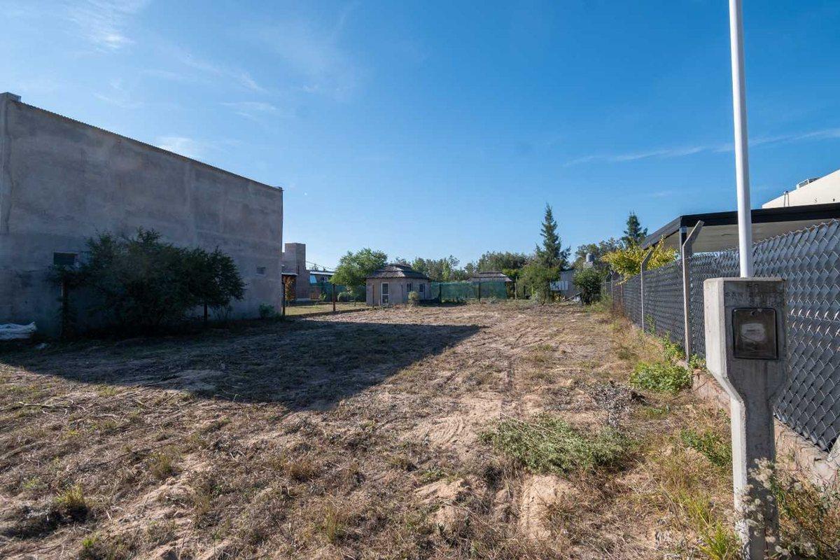 Foto de Lote en Lagos del Leyes, imagen 5