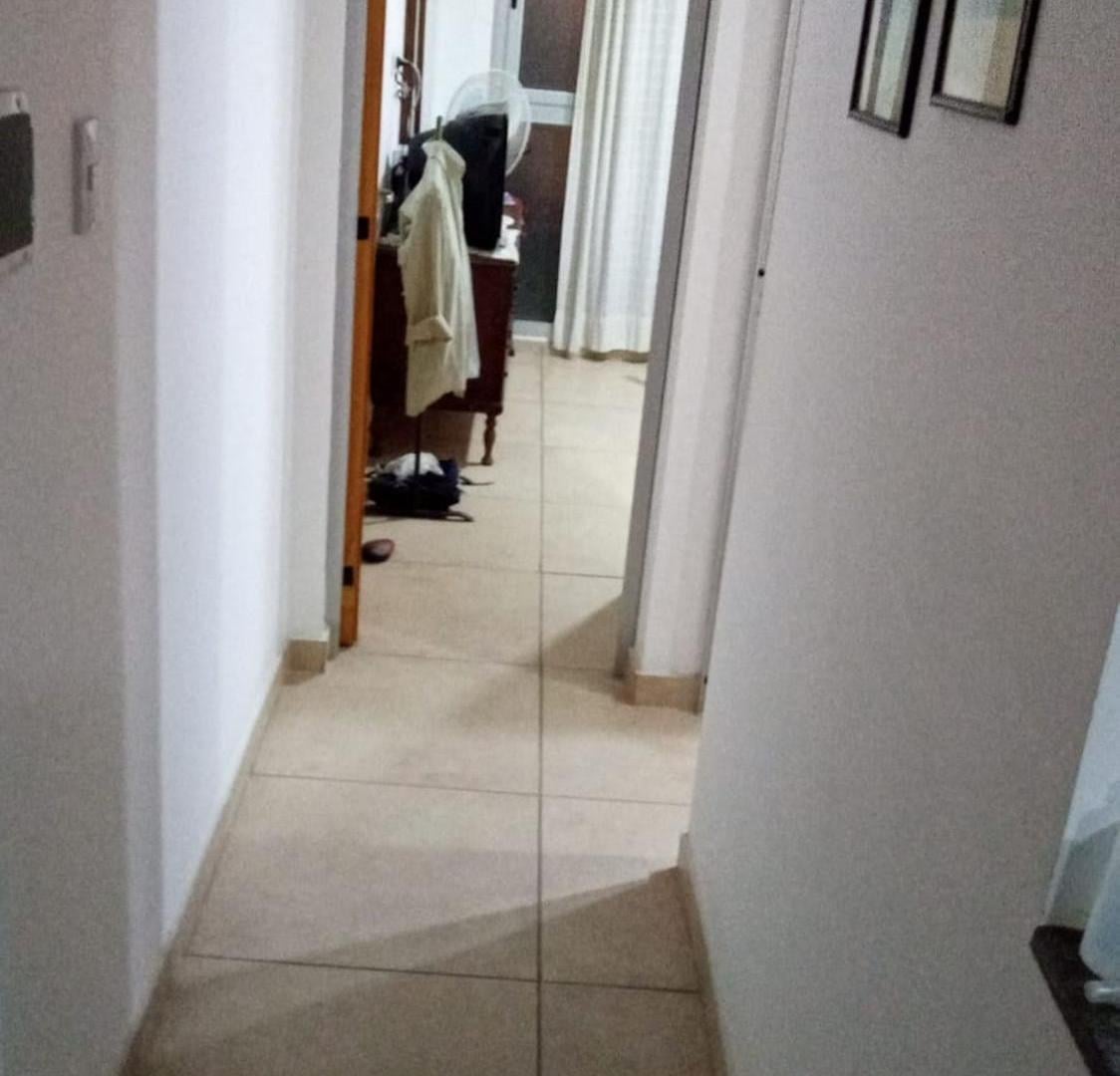 Foto de DEPARTAMENTO DE UN DORMITORIO EN VENTA CON COCHERA, imagen 4