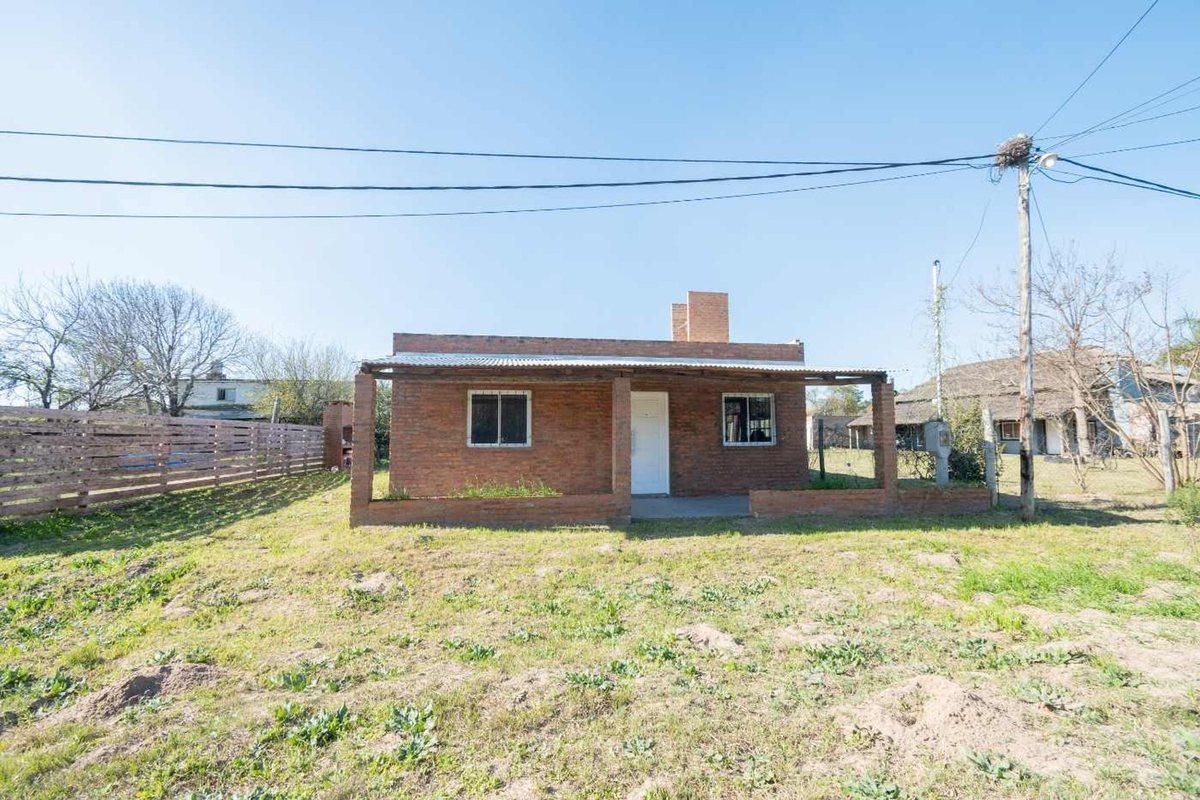 Foto de QUINTA A ESTRENAR EN ARROYO LEYES - 3 DORMITORIOS, imagen 4