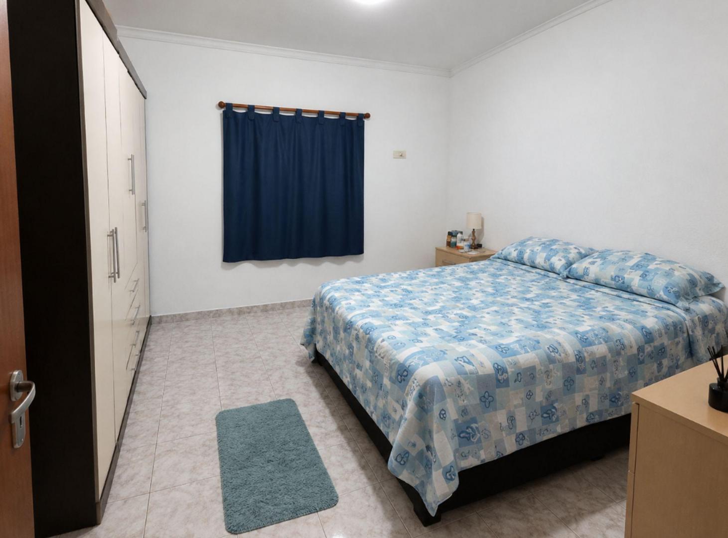 Foto de SE VENDE DEPARTAMENTO DE UN DORMITORIO CON COCHERA, imagen 5