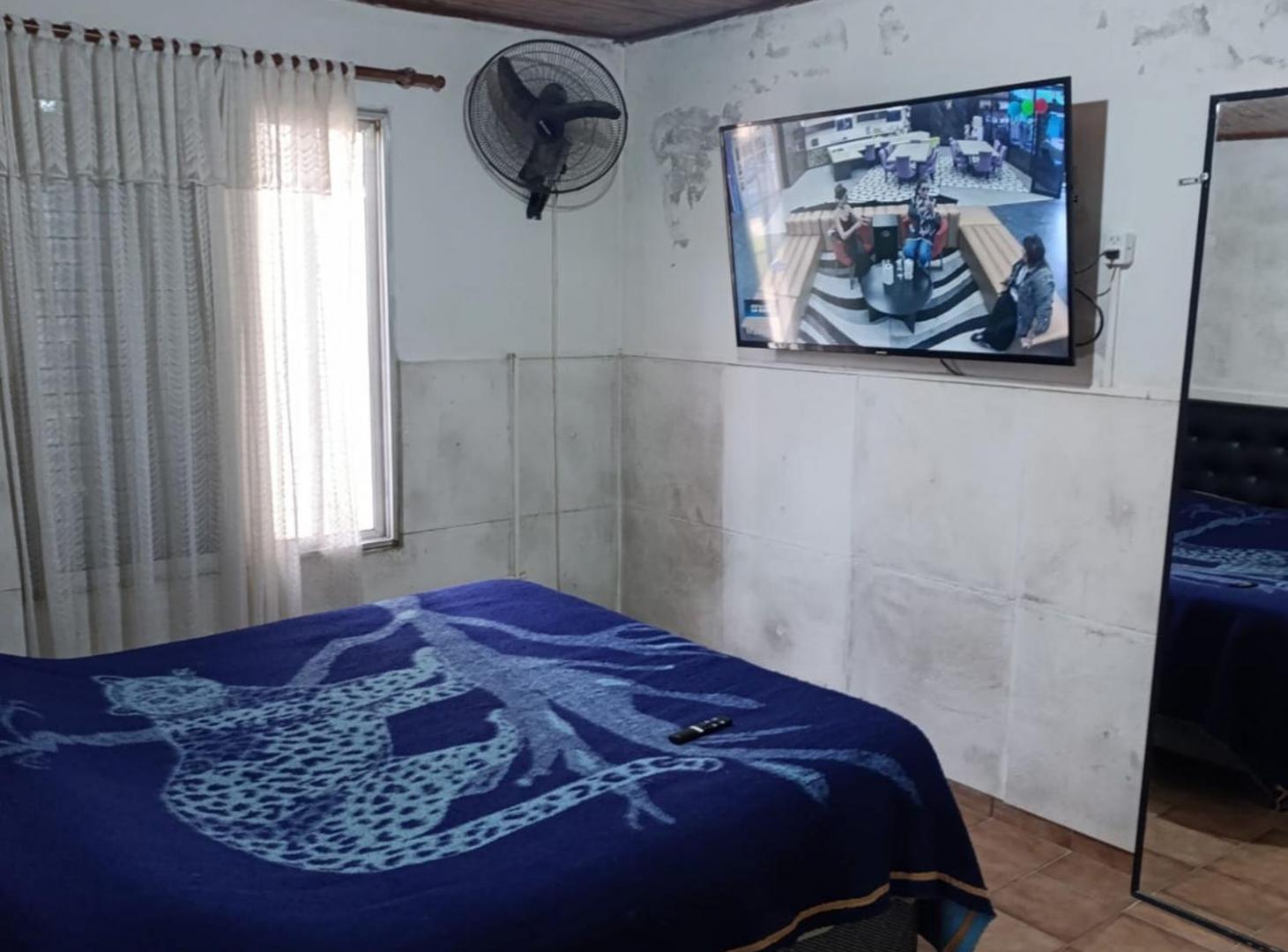 Foto de SE VENDE CASA , MOSCONI 4300 , SANTO TOME., imagen 4