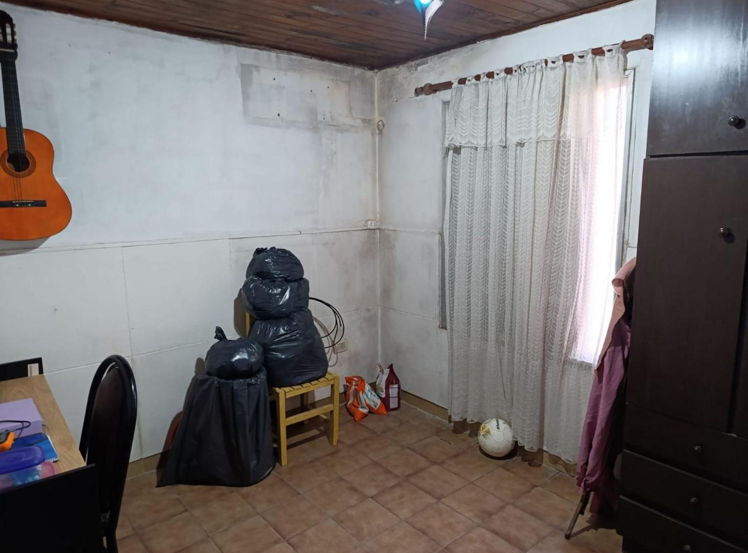 Foto de SE VENDE CASA , MOSCONI 4300 , SANTO TOME., imagen 5