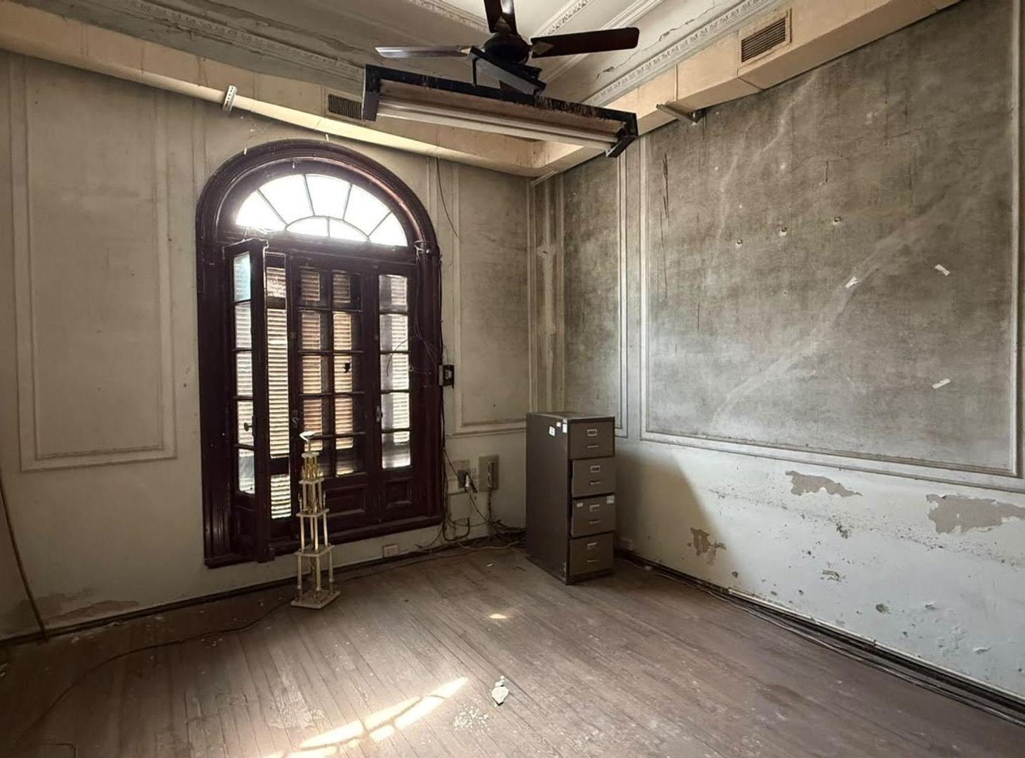 Foto de Propiedad en Venta en casco histórico de Santa Fe!, imagen 4