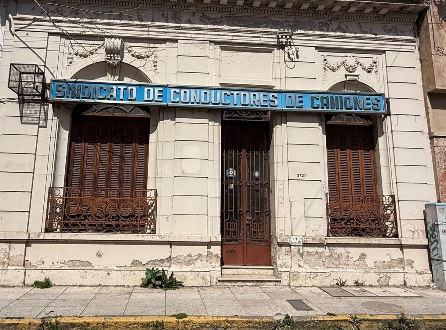Foto de Propiedad en Venta en casco histórico de Santa Fe!, imagen 2