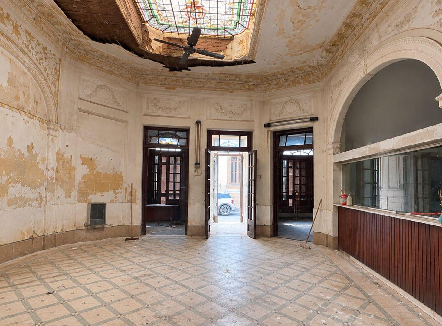 Foto de Propiedad en Venta en casco histórico de Santa Fe!, imagen 1