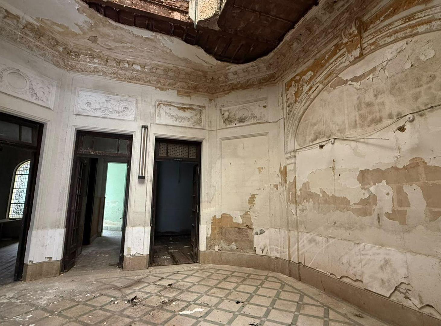 Foto de Propiedad en Venta en casco histórico de Santa Fe!, imagen 5