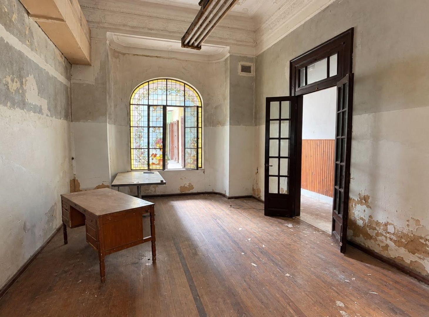 Foto de Propiedad en Venta en casco histórico de Santa Fe!, imagen 3