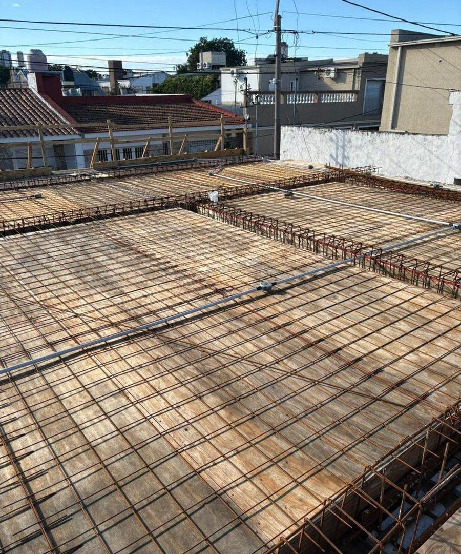 Foto de la propiedad en Pasaje Ingenieros 4900, Ciudad de Santa Fe, Santa Fe