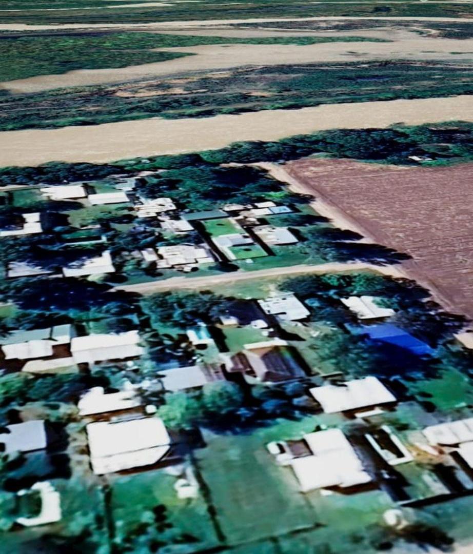 Foto de Lote en venta en B° Los Paraisos - Coronda, imagen 2