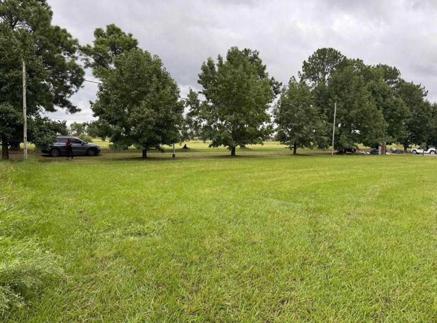 Foto de TERRENO EN COUNTRY LOS MOLINOS 600m2, imagen 2