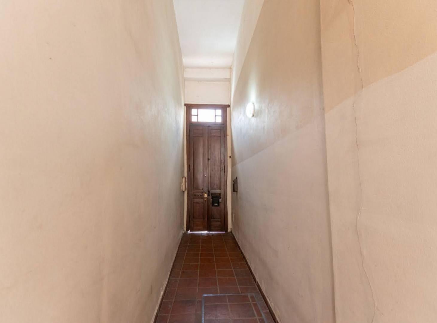 Foto de VENTA DPTO. 2 DORMITORIOS EN EL CENTRO DE SANTA FE, imagen 3