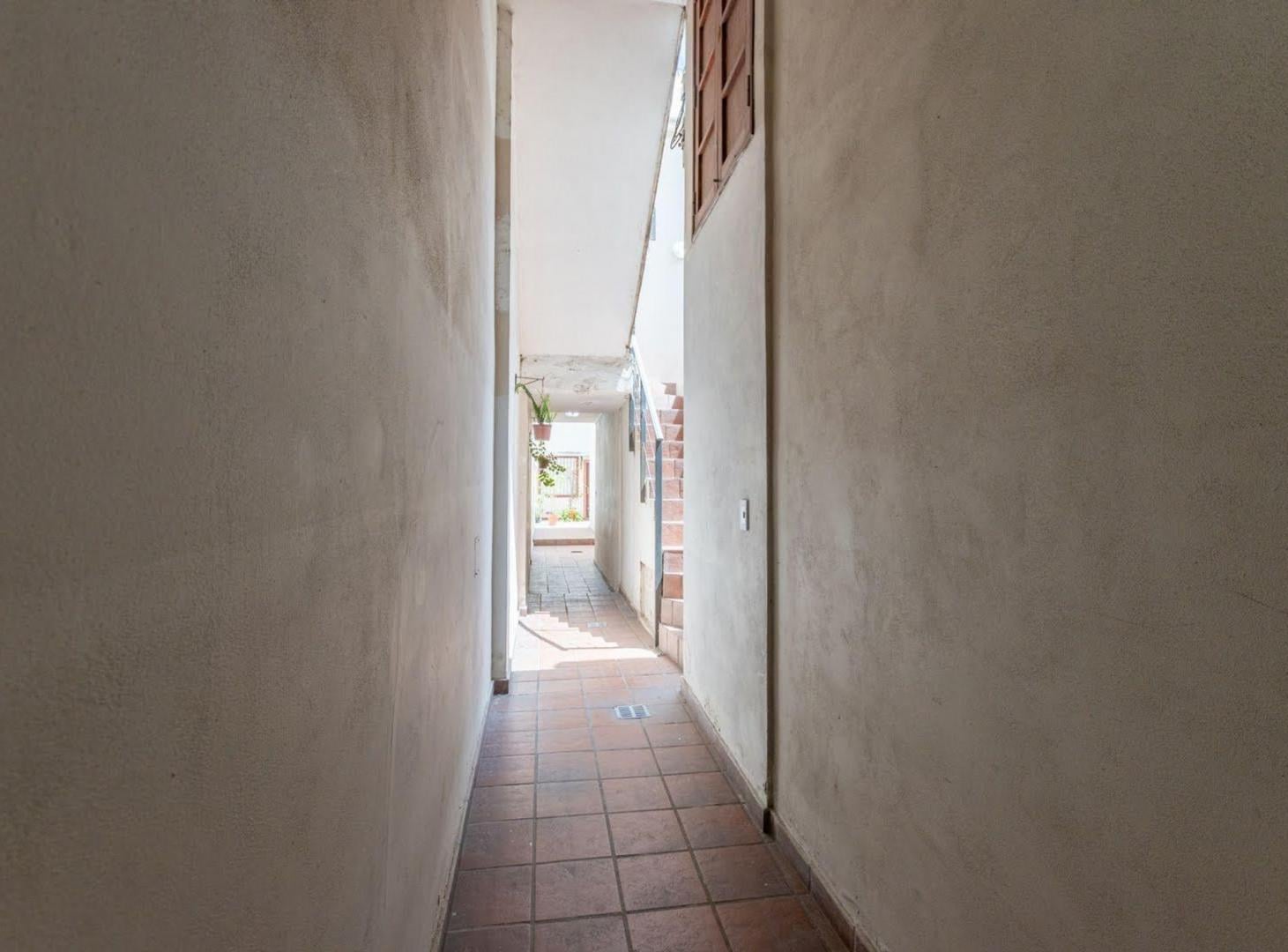 Foto de VENTA DPTO. 2 DORMITORIOS EN EL CENTRO DE SANTA FE, imagen 4