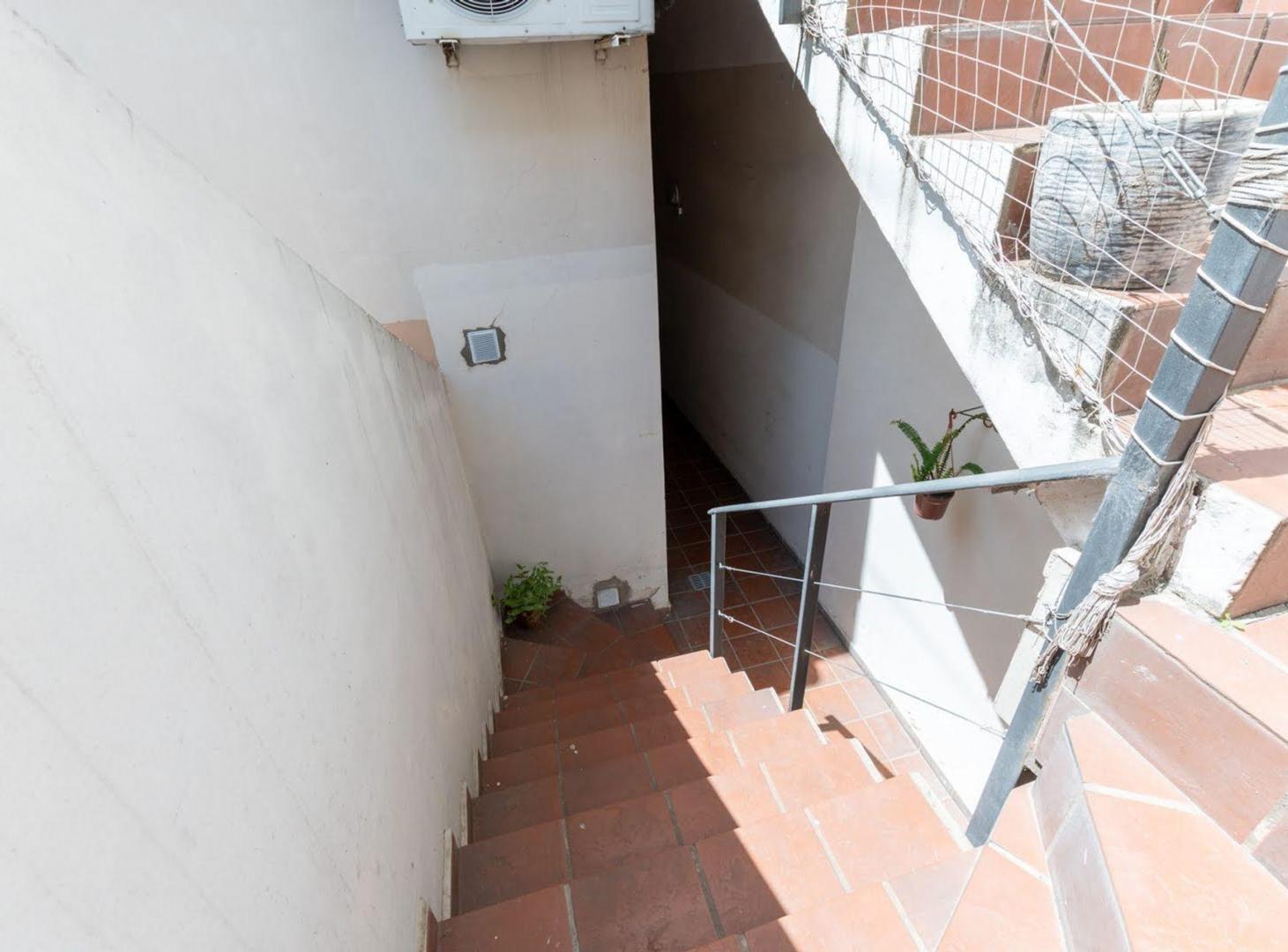 Foto de VENTA DPTO. 2 DORMITORIOS EN EL CENTRO DE SANTA FE, imagen 5