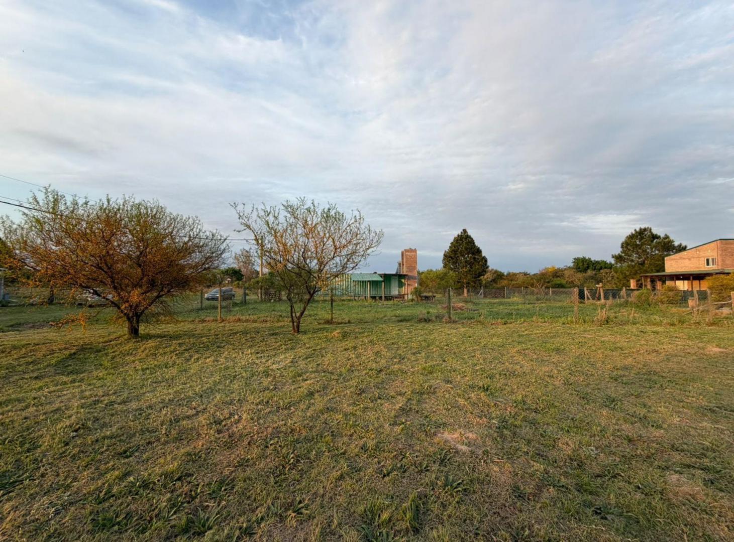 Foto de VENTA TERRENO EN FARO DEL LEYES, imagen 3