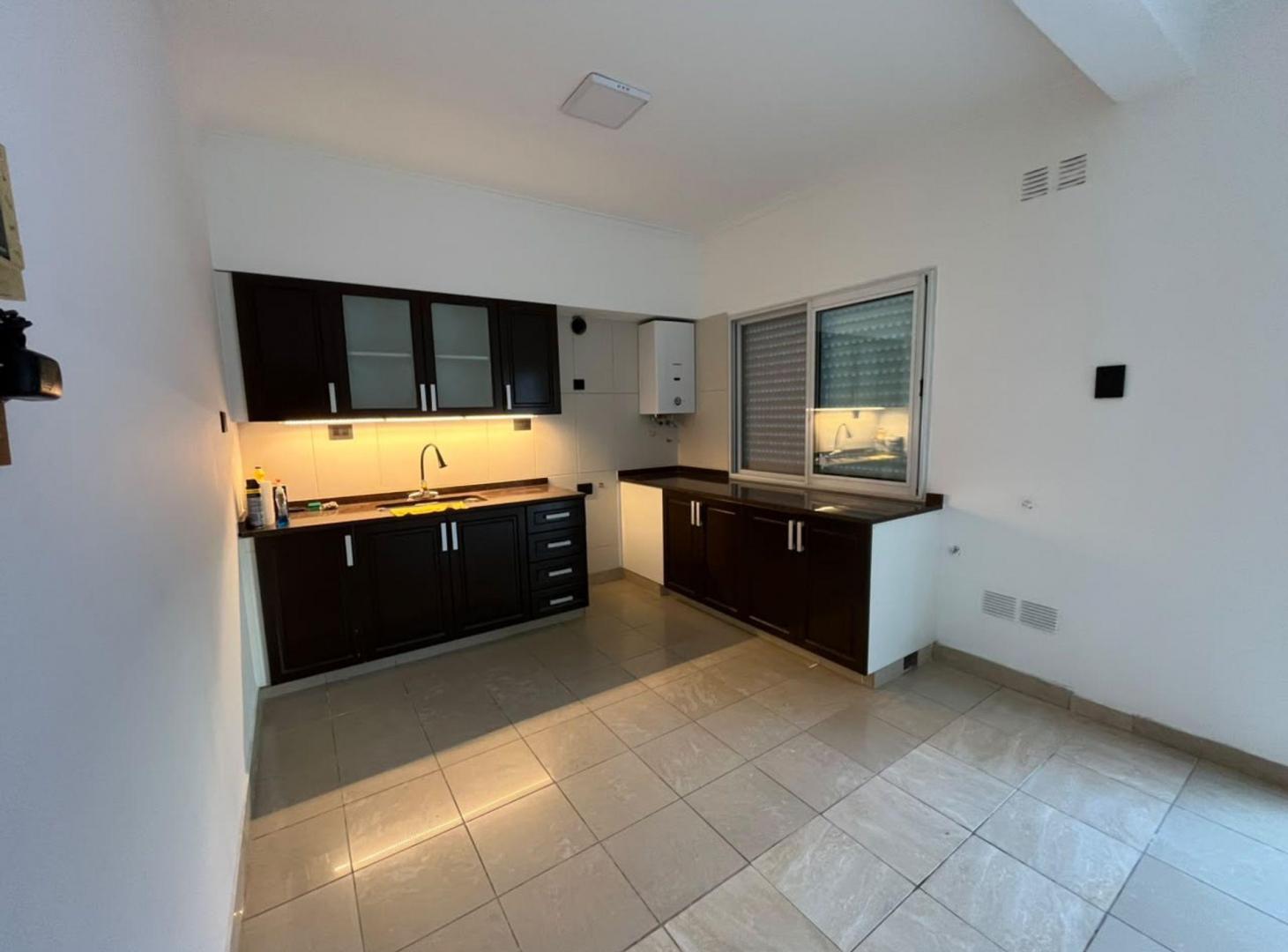 Foto de DPTO INTERNO EN ALQUILER DE 2 DORMITORIOS, imagen 4