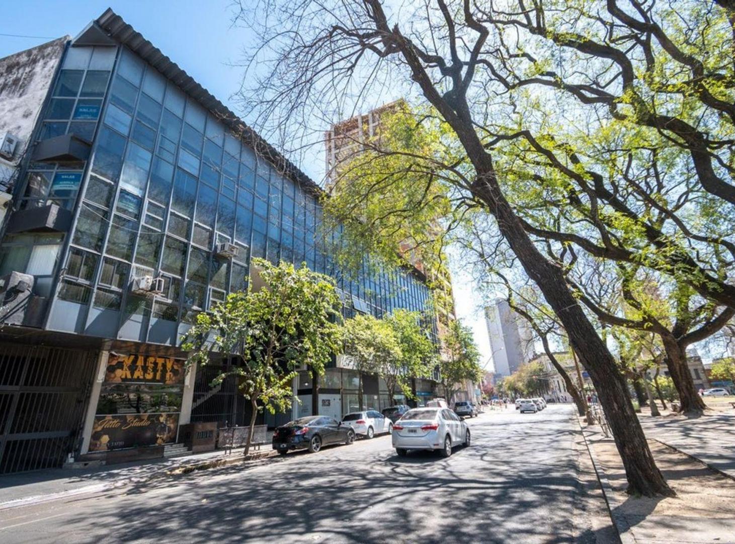 Foto de VENTA DE COCHERA, imagen 4