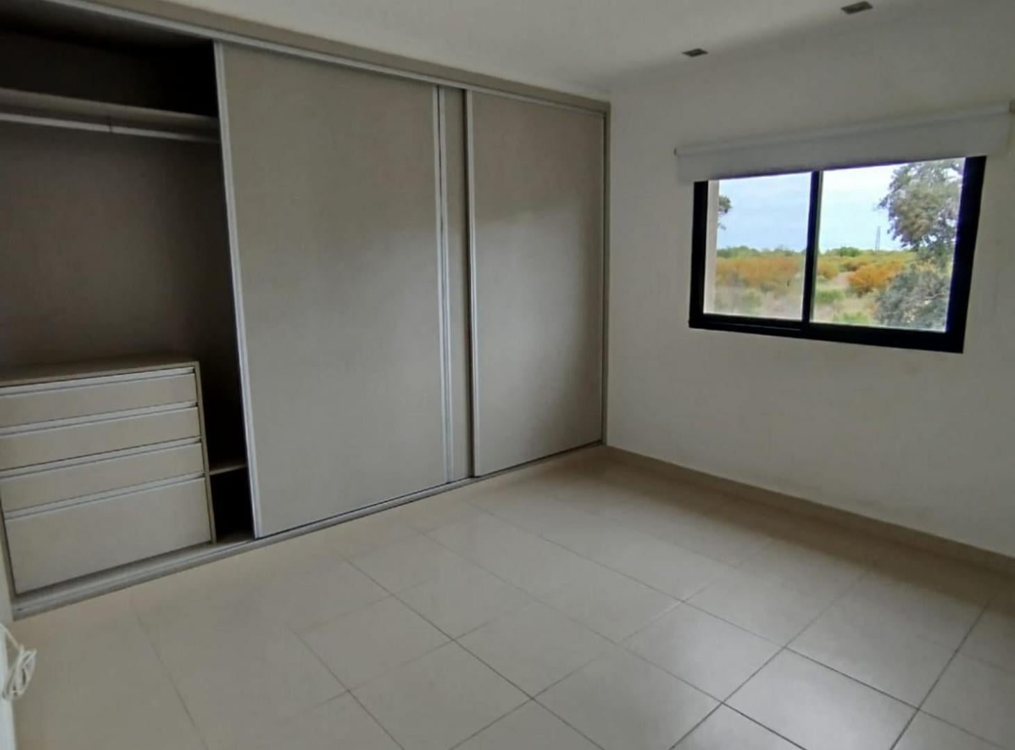 Foto de Casa de Categoría en Altos de la Ribera - Alquiler, imagen 5