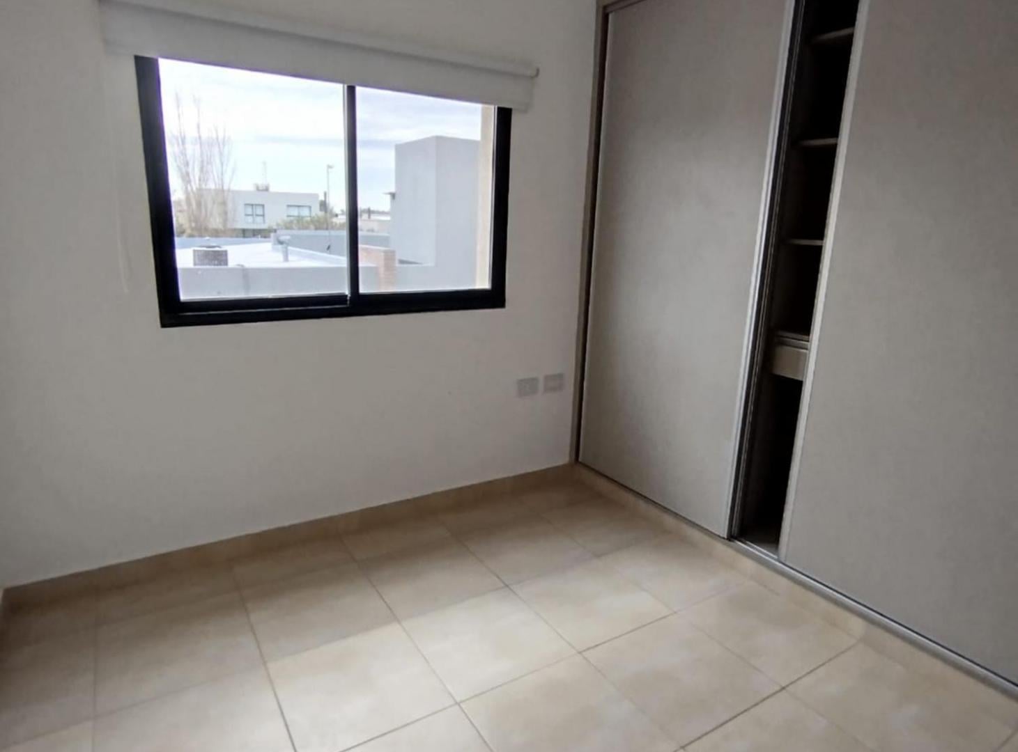 Foto de Casa de Categoría en Altos de la Ribera - Alquiler, imagen 4