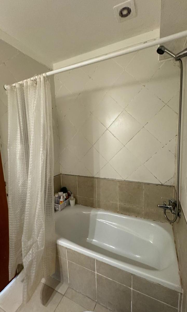 Conde 3000 Alucinante Triplex Más Multiespacio Entrada Independiente! 3