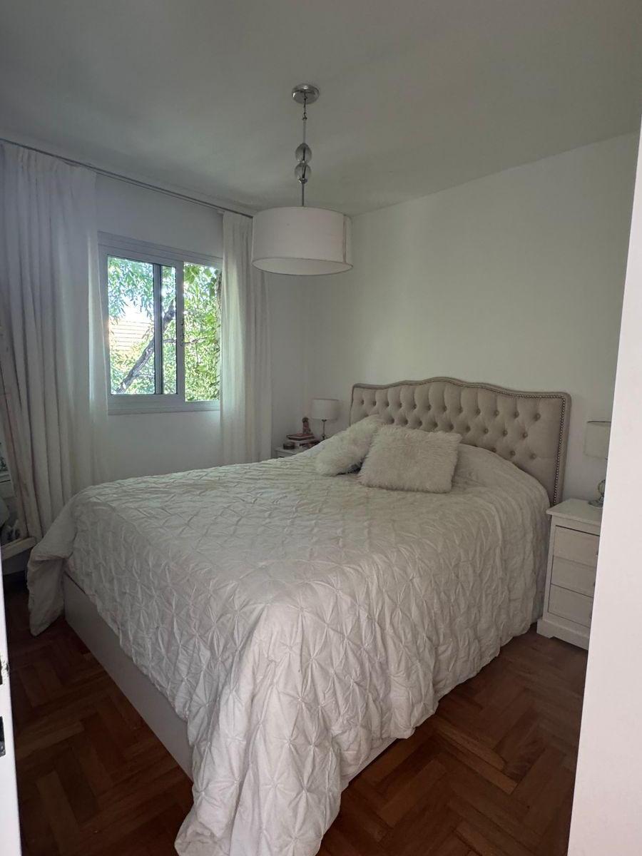 Conde 3000 Coghlan Esplendido Triplex/3 Dorm/play Room/3 Baños/toilet/2 Cocheras 1