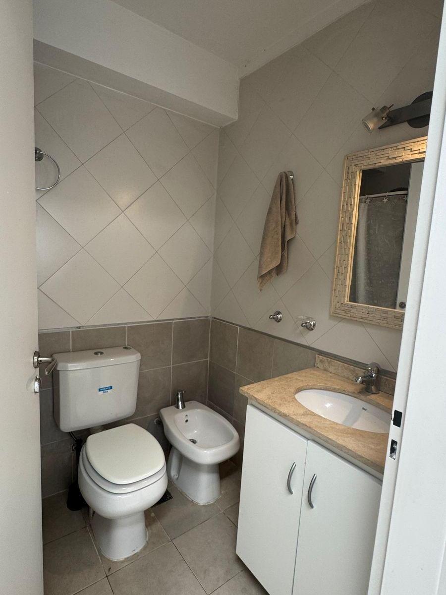 Conde 3000 Coghlan Esplendido Triplex/3 Dorm/play Room/3 Baños/toilet/2 Cocheras 5